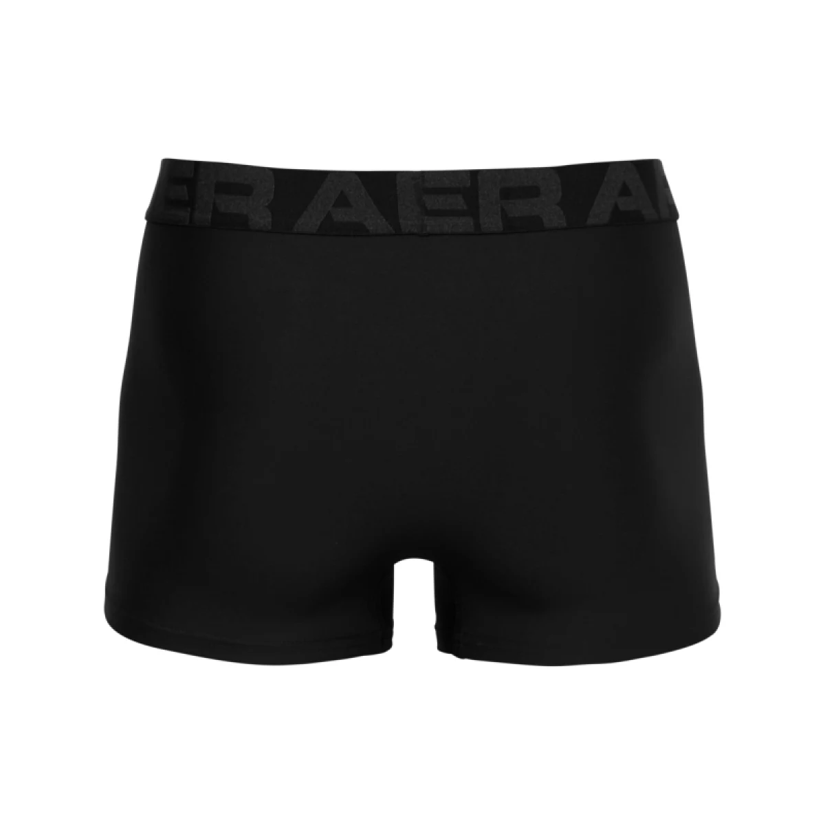 Pánske boxerky UNDER ARMOUR UA Tech 3in 2 Pack-BLK · záber 4