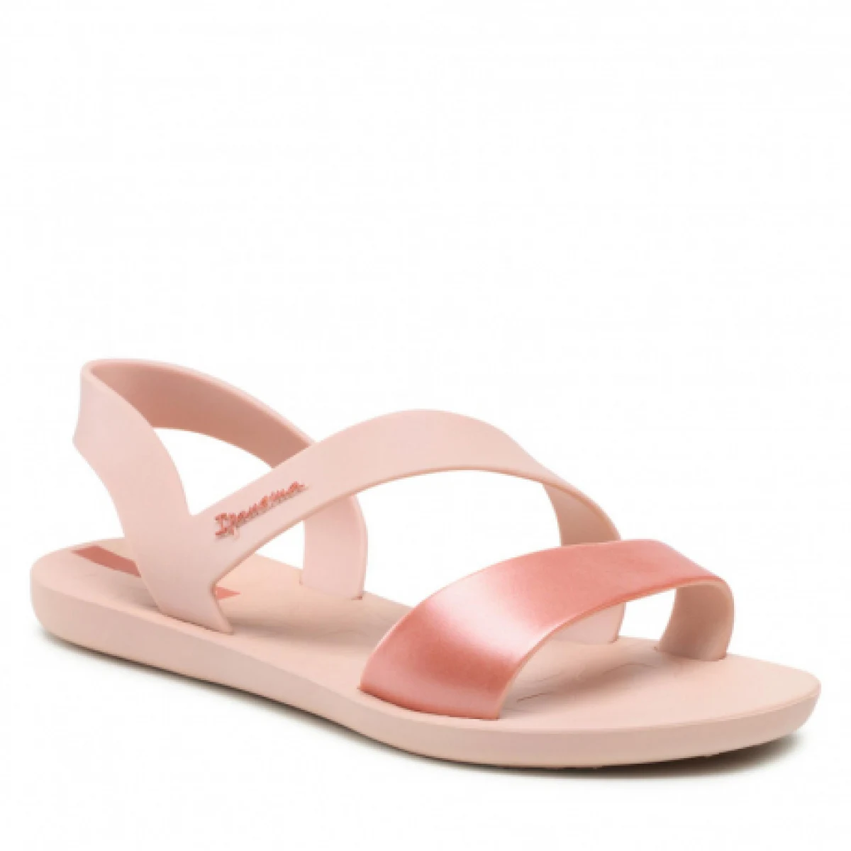 Dámske sandále IPANEMA Vibe Sandal light pink · záber 1