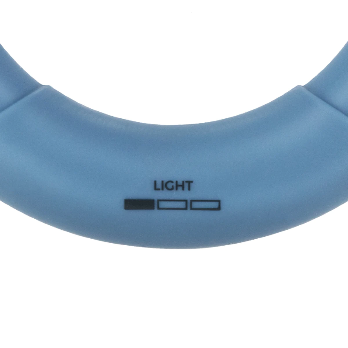 Posilňovač prstov a zápästia SPOKEY HAND POWER light · záber 2