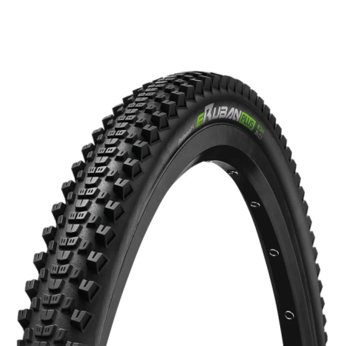 Plášť na bicykel CONTINENTAL eRuban Plus 29 · záber 1