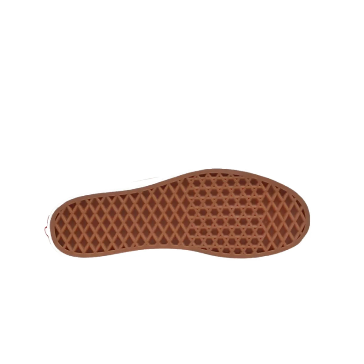 Dámska vychádzková obuv VANS UA SK8-HI Platform 2.0 poppy checkerboard black multi · záber 5