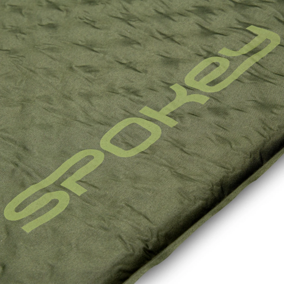 Samonafukovacia karimatka SPOKEY AIR PAD 2,5 cm · záber 5