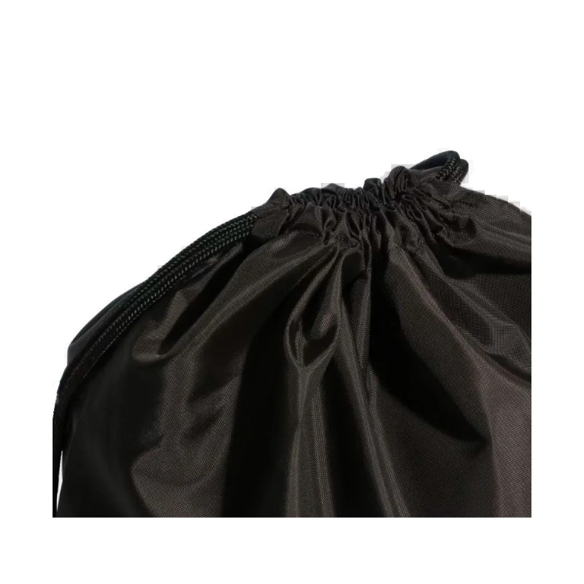 Vrecko na prezúvky ADIDAS LINEAR GYMSACK 4740 · záber 5
