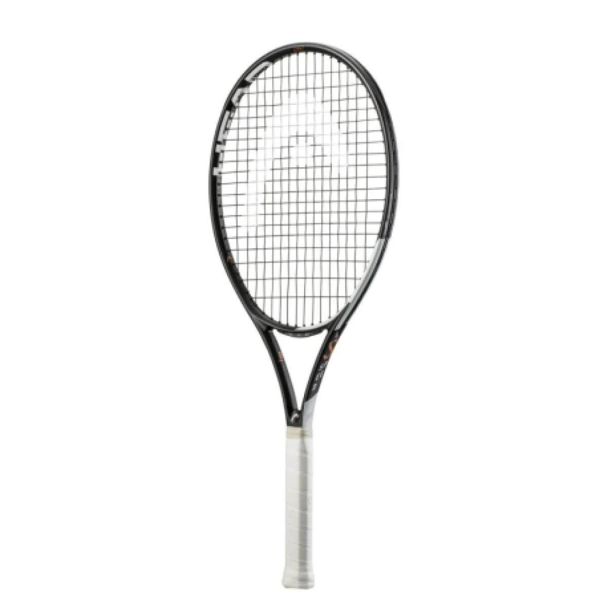 Tenisová raketa HEAD IG Speed Jr. 26 SC00 · záber 1