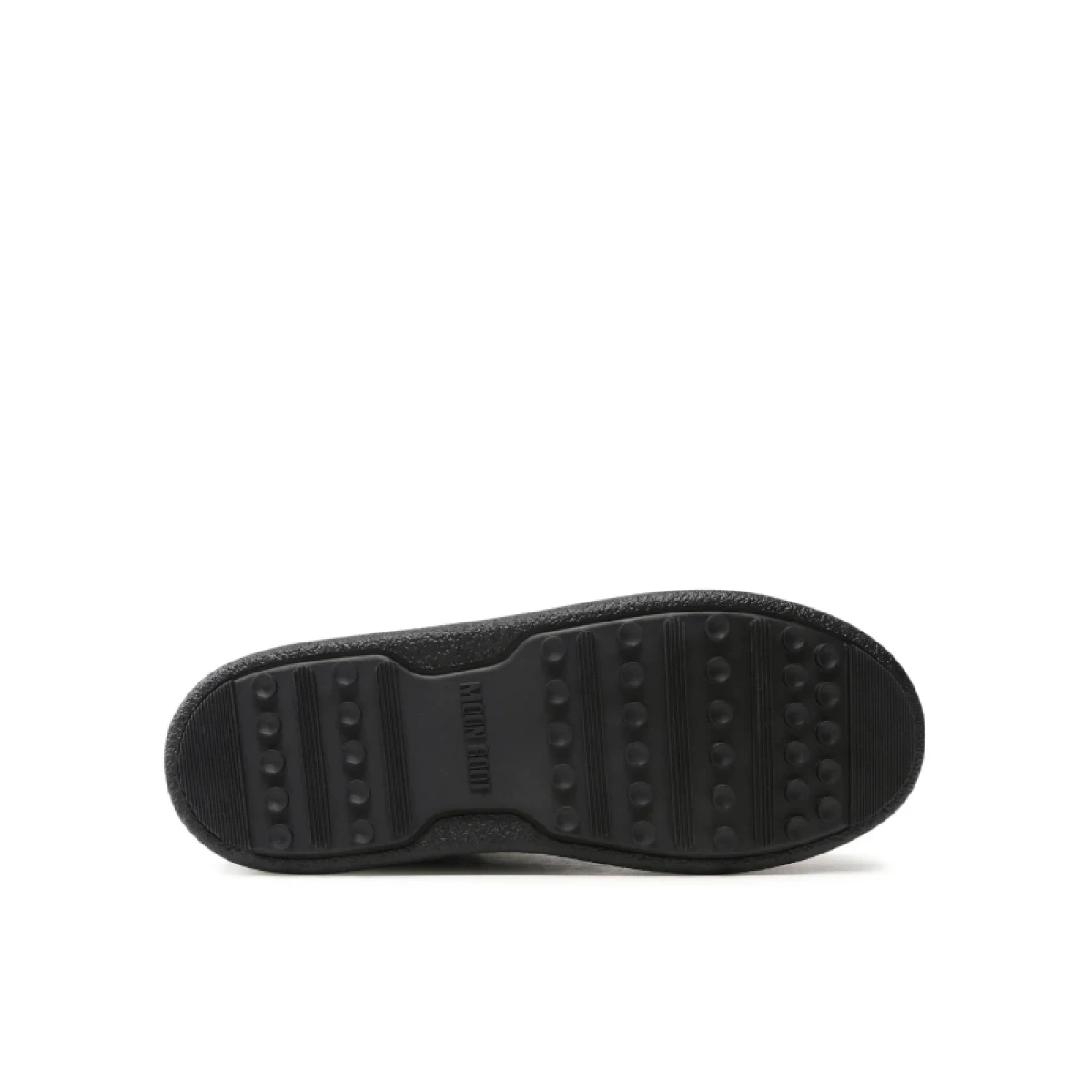 Pánske vysoké zimné topánky MOON BOOT MTRACK POLAR, 002 army green · záber 5