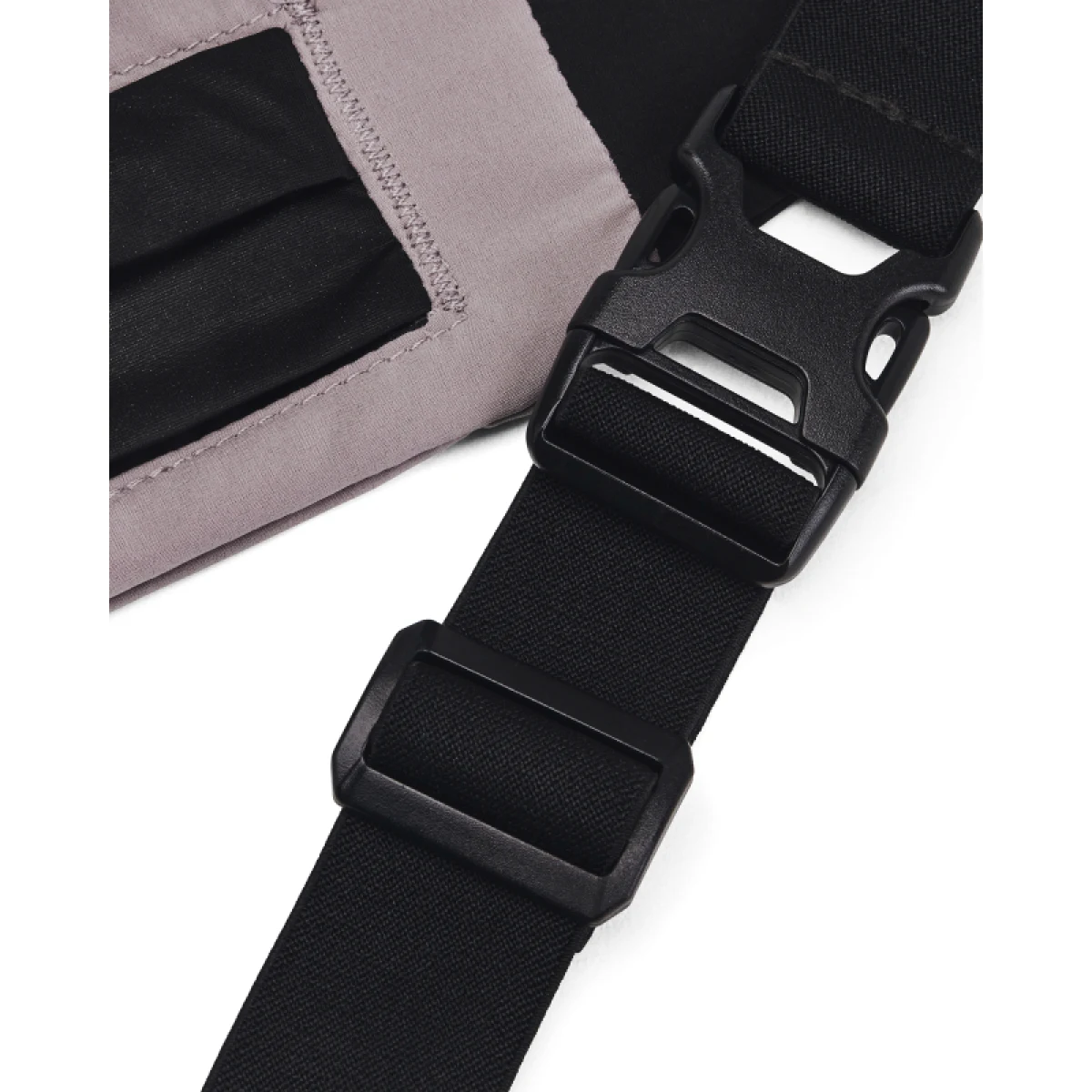 Ľadvinka UNDER ARMOUR UA Flex Run Pack Belt-GRY · záber 4