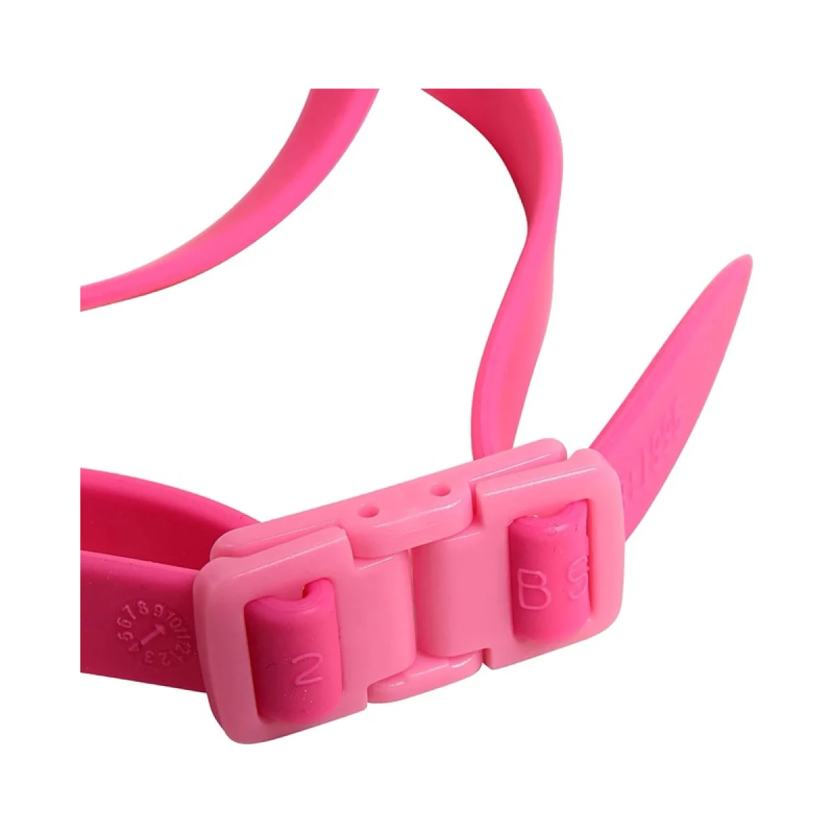 Plavecké okuliare ARENA 365 Goggles 207 · záber 5