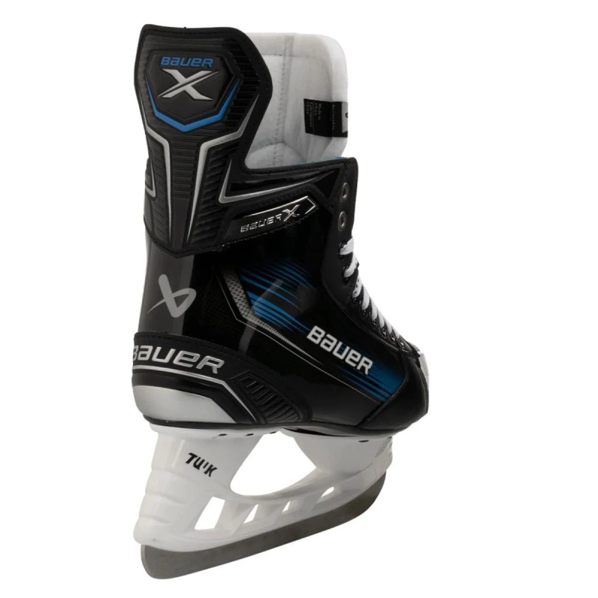 Hokejové korčule BAUER X - SR · záber 4