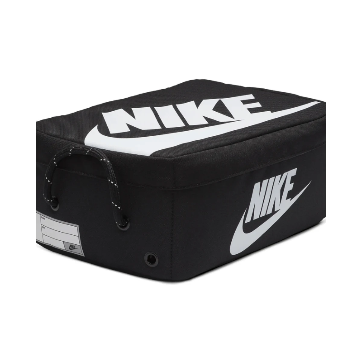 Vrecko na prezúvky NIKE NK SHOE BOX BAG SMALL - PRM · záber 3