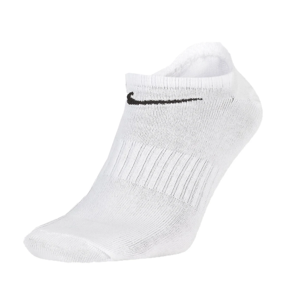 Ponožky NIKE 3 PACK-U NK EVERYDAY LTWT NS 3PR · záber 3