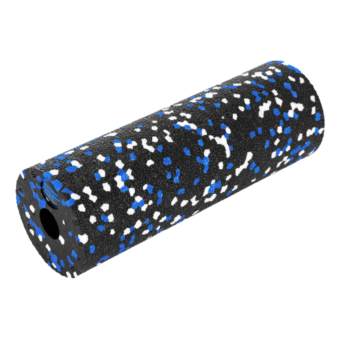 Masážny valec SPOKEY RULLO PLUS 4v1 · záber 2
