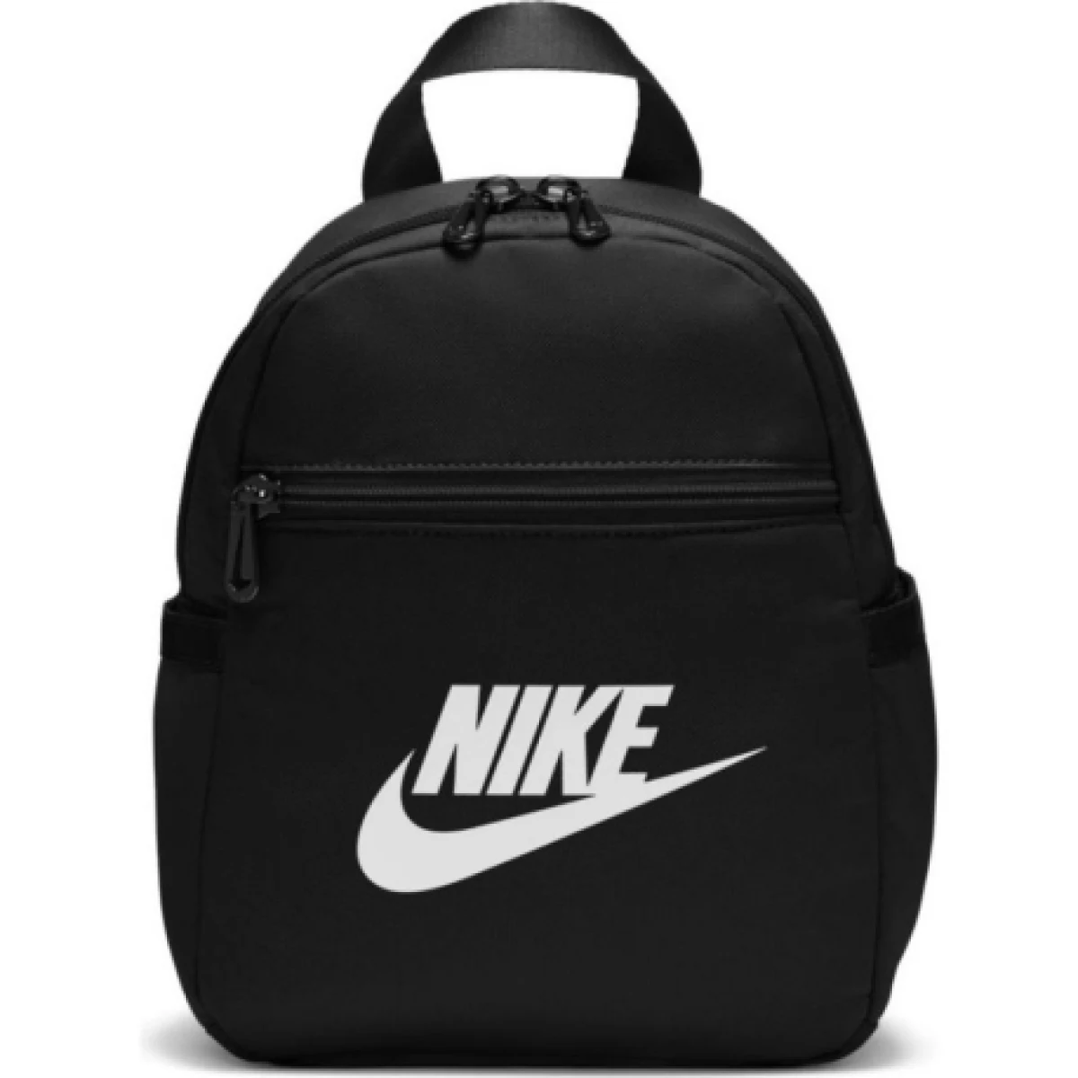 Batoh NIKE W NSW FUTURA 365 MINI BKPK · záber 1