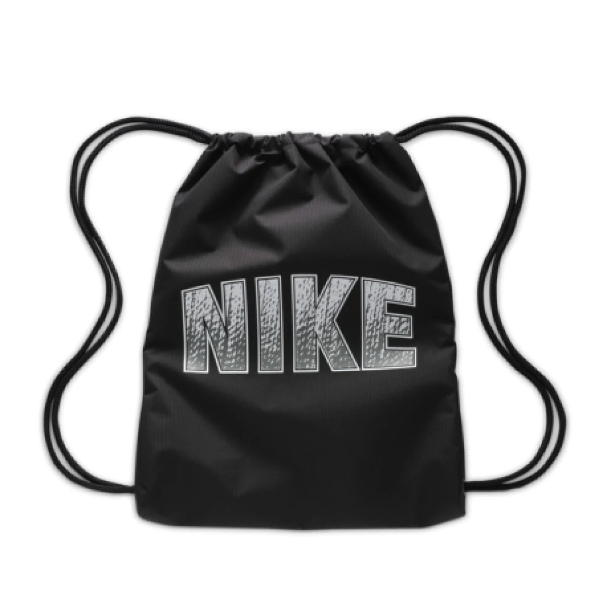 Detské vrecko na prezúvky NIKE Y NK DRAWSTRING - GFX FA24 · záber 1
