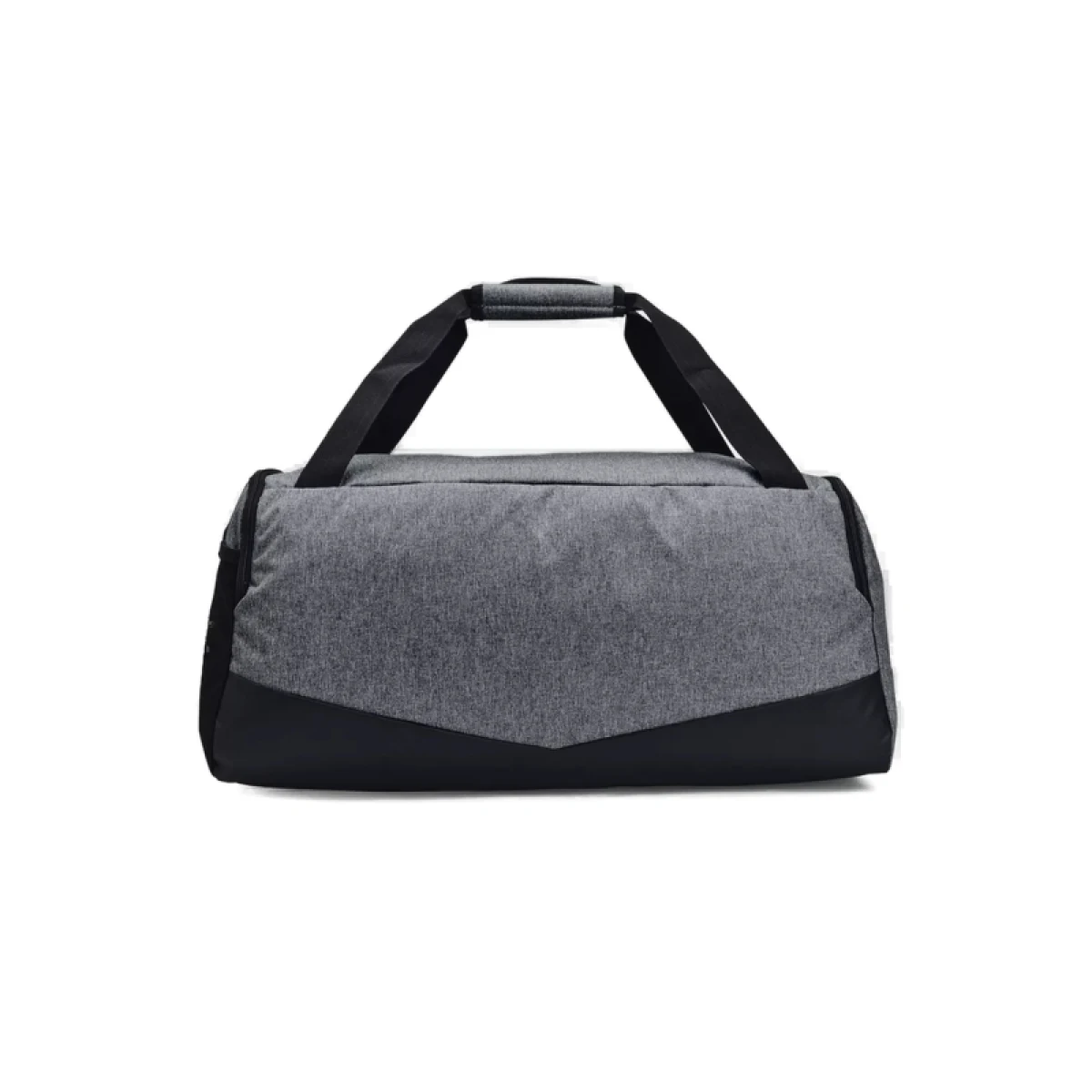 Cestovná taška UNDER ARMOUR UA Undeniable 5.0 Duffle MD-GRY · záber 2