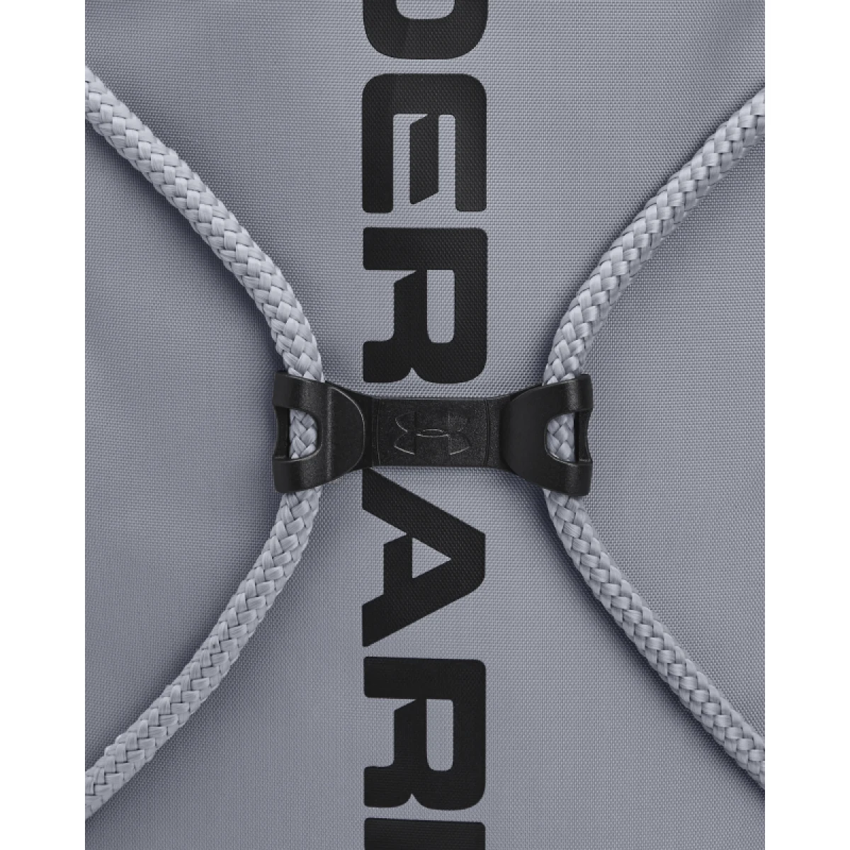 Vrecko na prezúvky UNDER ARMOUR UA OZSEE SACKPACK 009 · záber 5