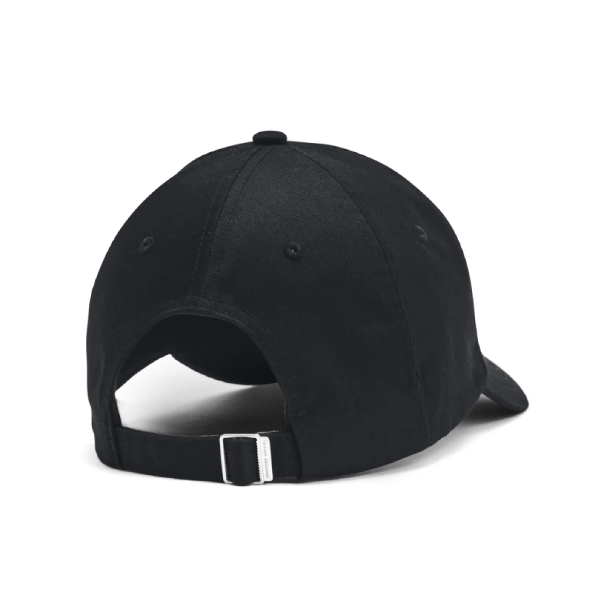 Dámska šiltovka UNDER ARMOUR Favorites Hat 003 · záber 2
