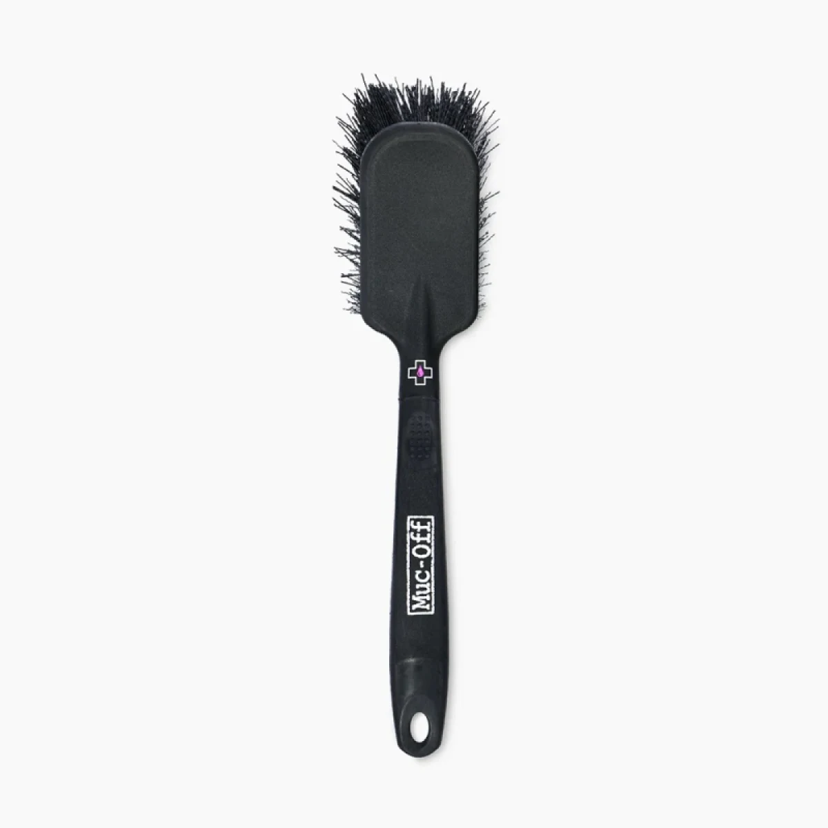 Kefka na údržbu bicykla MUC-OFF 5x Brusht Set · záber 4