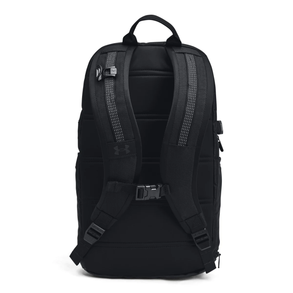Batoh UNDER ARMOUR UA Triumph Sport Backpack · záber 2