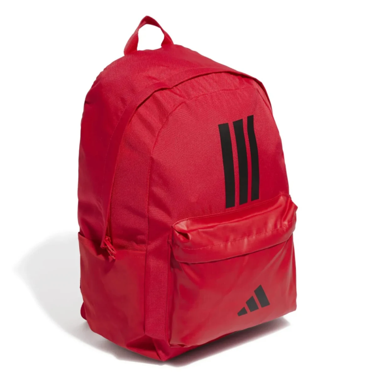 Batoh ADIDAS CLSC BARS 3S PURRUB BLACK · záber 2