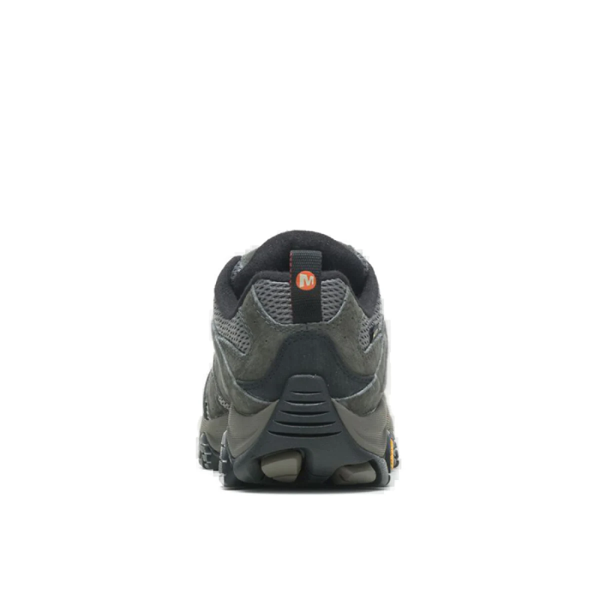 Pánska nízka turistická obuv MERRELL Moab 3 GTX M beluga · záber 5