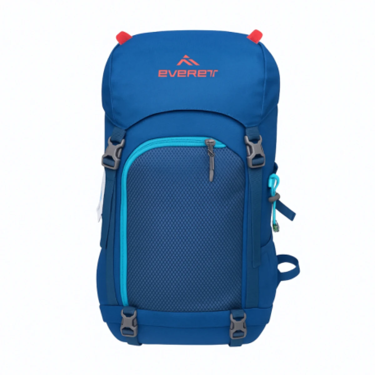 Turistický batoh EVERETT TOURER 30 · záber 1