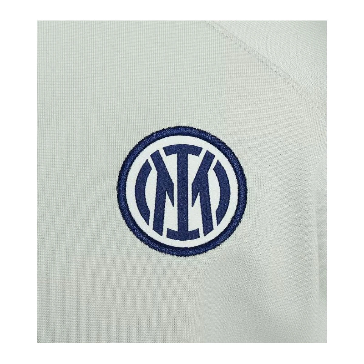 Detská tepláková súprava NIKE INTER LK NK DF STRK TRK SUIT K · záber 5