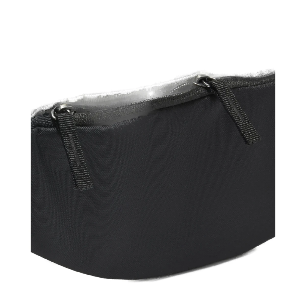 Ľadvinka NIKE HERITAGE WAISTPACK · záber 5