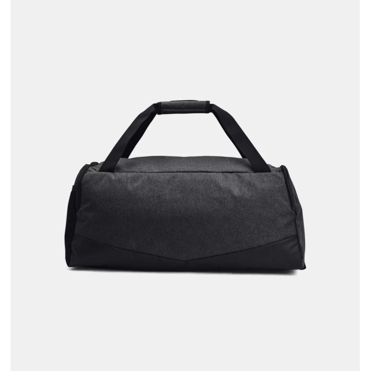 Cestovná taška UNDER ARMOUR UA Undeniable 5.0 Duffle MD · záber 3
