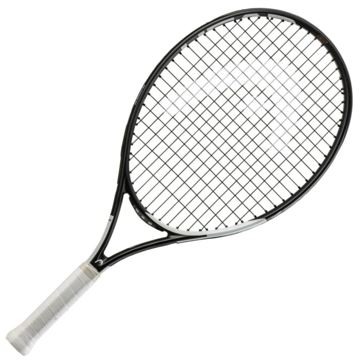 Tenisová raketa HEAD IG Speed Jr. 23 · záber 4