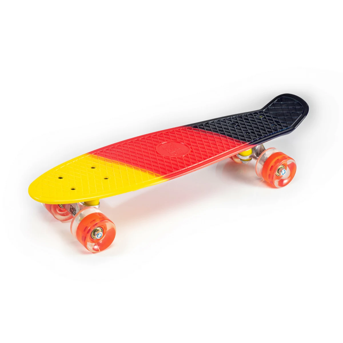 Pennyboard CRAZY BOARD 486 Pennyboard · záber 2
