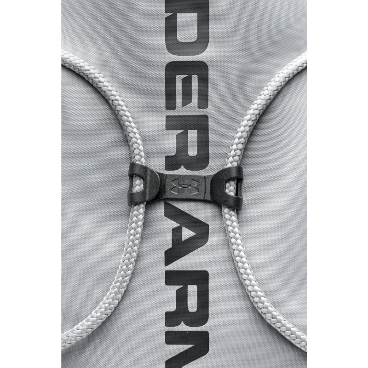Vrecko na prezúvky UNDER ARMOUR UA OZSEE SACKPACK 009 · záber 4