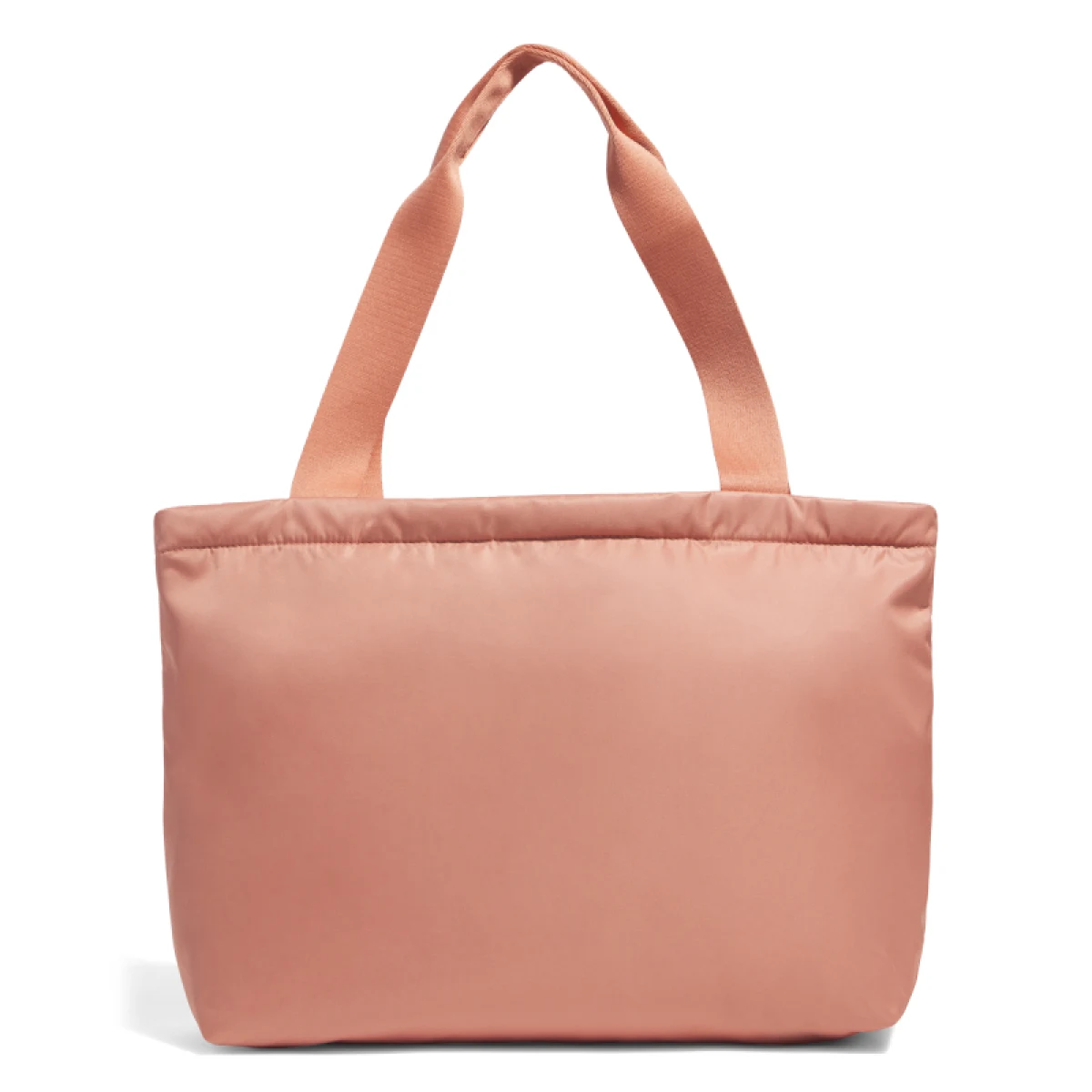 Dámska taška cez rameno UNDER ARMOUR UA Studio Lite Tote-PNK · záber 2