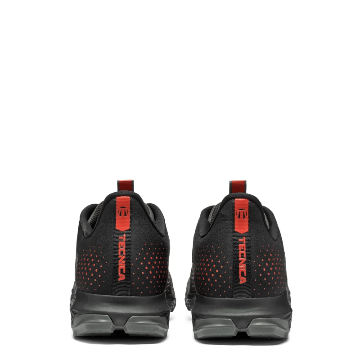 Pánska nízka turistická obuv TECNICA Magma 2.0 S Ms, midway altura pure lava · záber 5