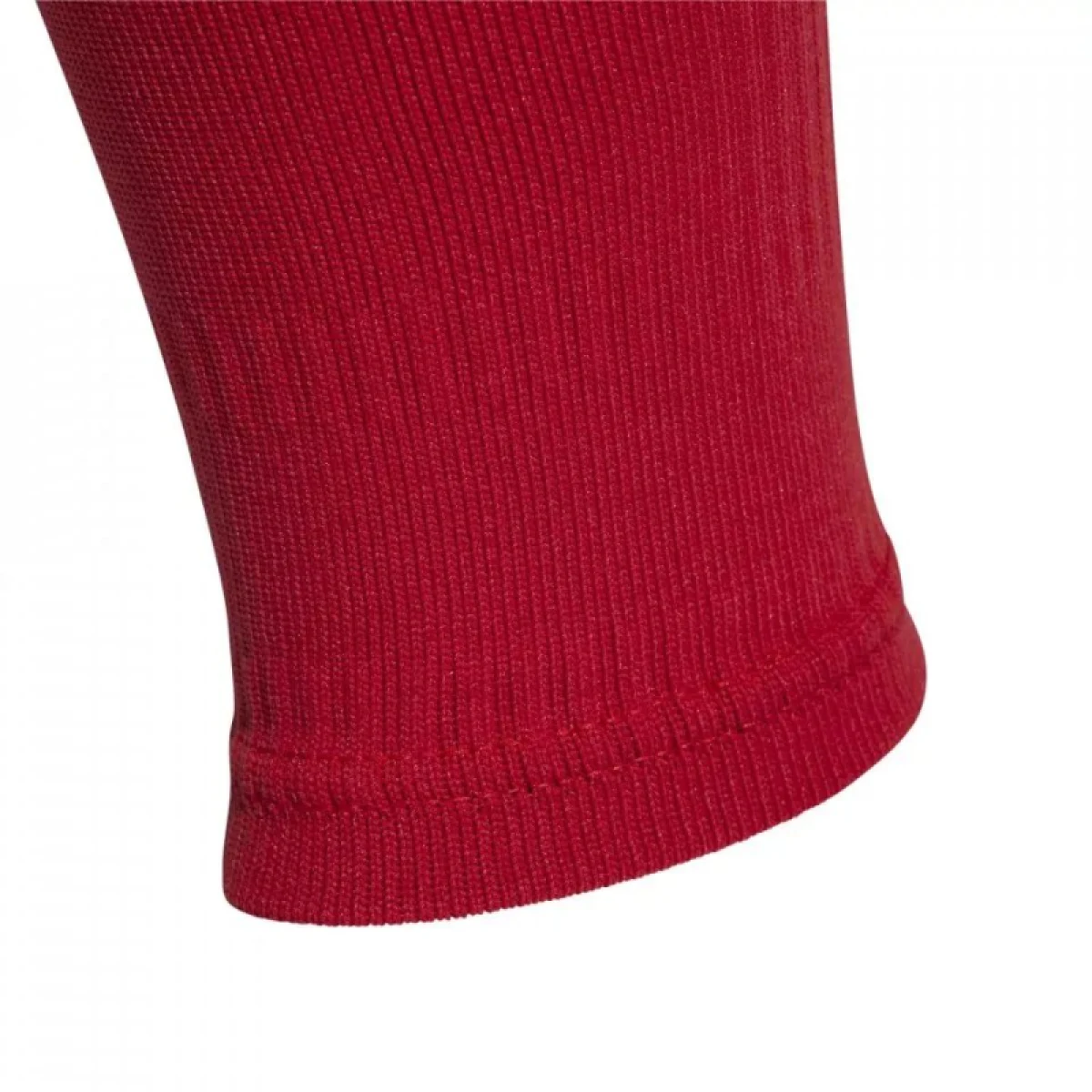 Futbalové štucne ADIDAS TEAM SLEEVE 23 TEPORE WHITE · záber 3