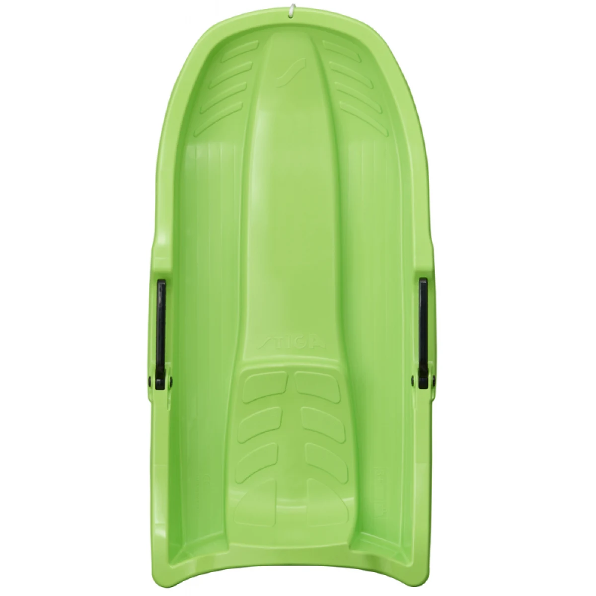 Boby STIGA Pacer Brake Green · záber 3