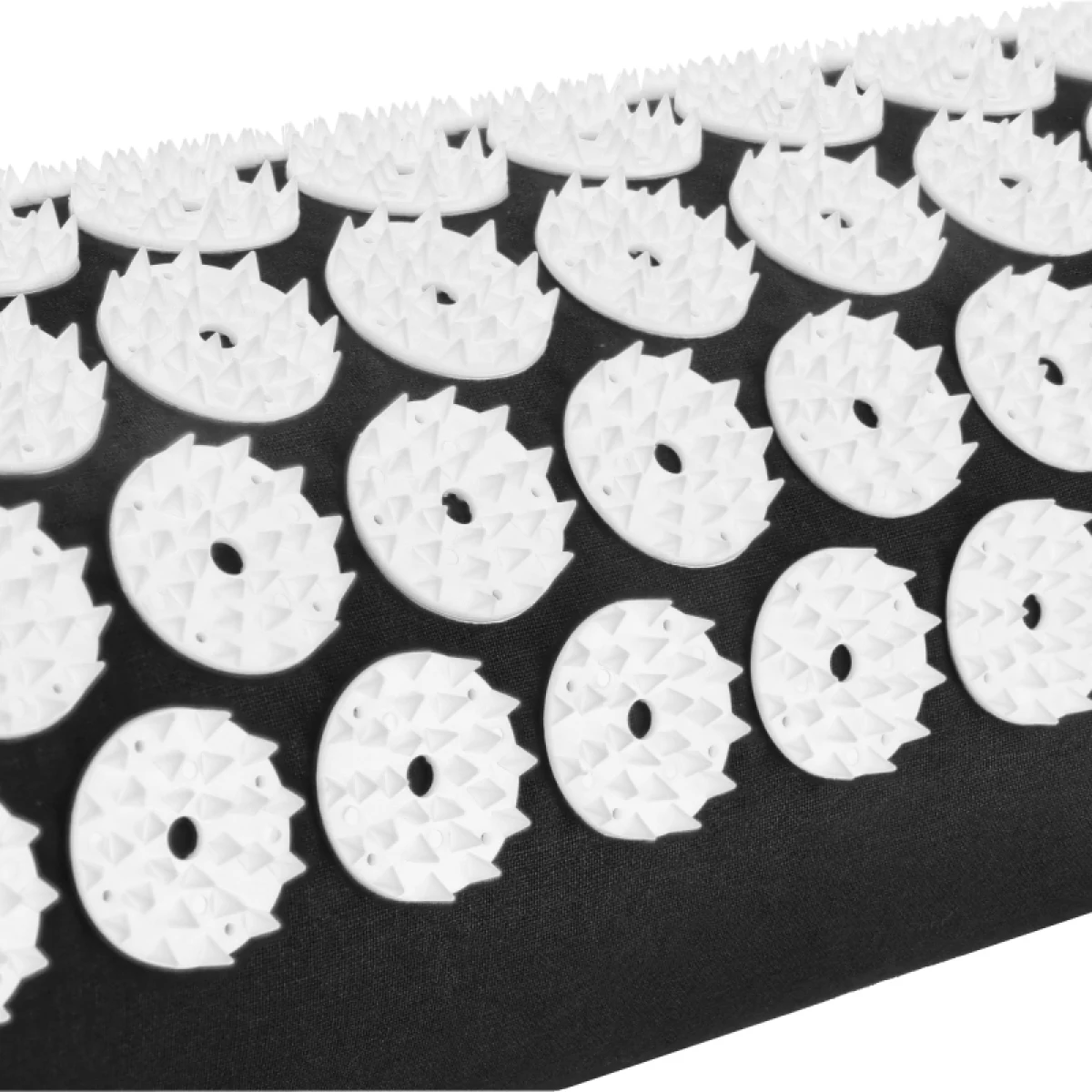Fitness podložka SPOKEY ACUPRESSURE BIG MAT 137 x 50 cm · záber 4