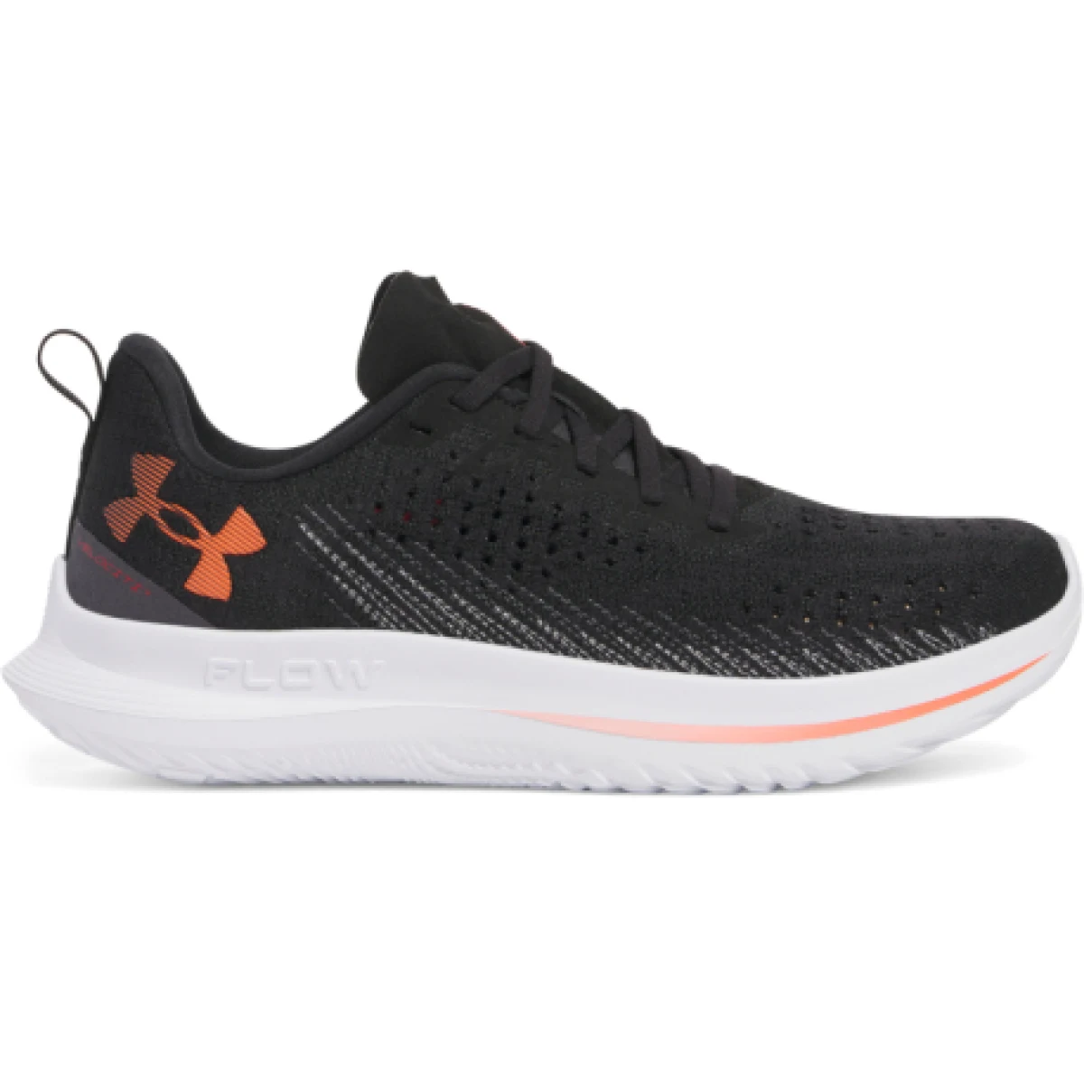 Pánska bežecká obuv UNDER ARMOUR UA Velociti 4 · záber 1