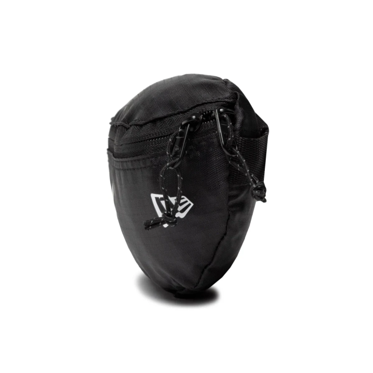 Ľadvinka NEW ERA Mini waist bag NEYYAN · záber 2