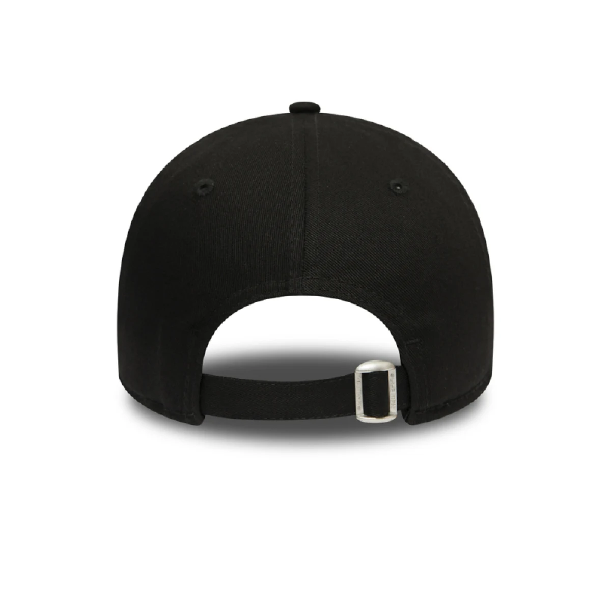 Dámska šiltovka NEW ERA 940W MLB Essential wmns NEYYAN-BLKBLK · záber 2