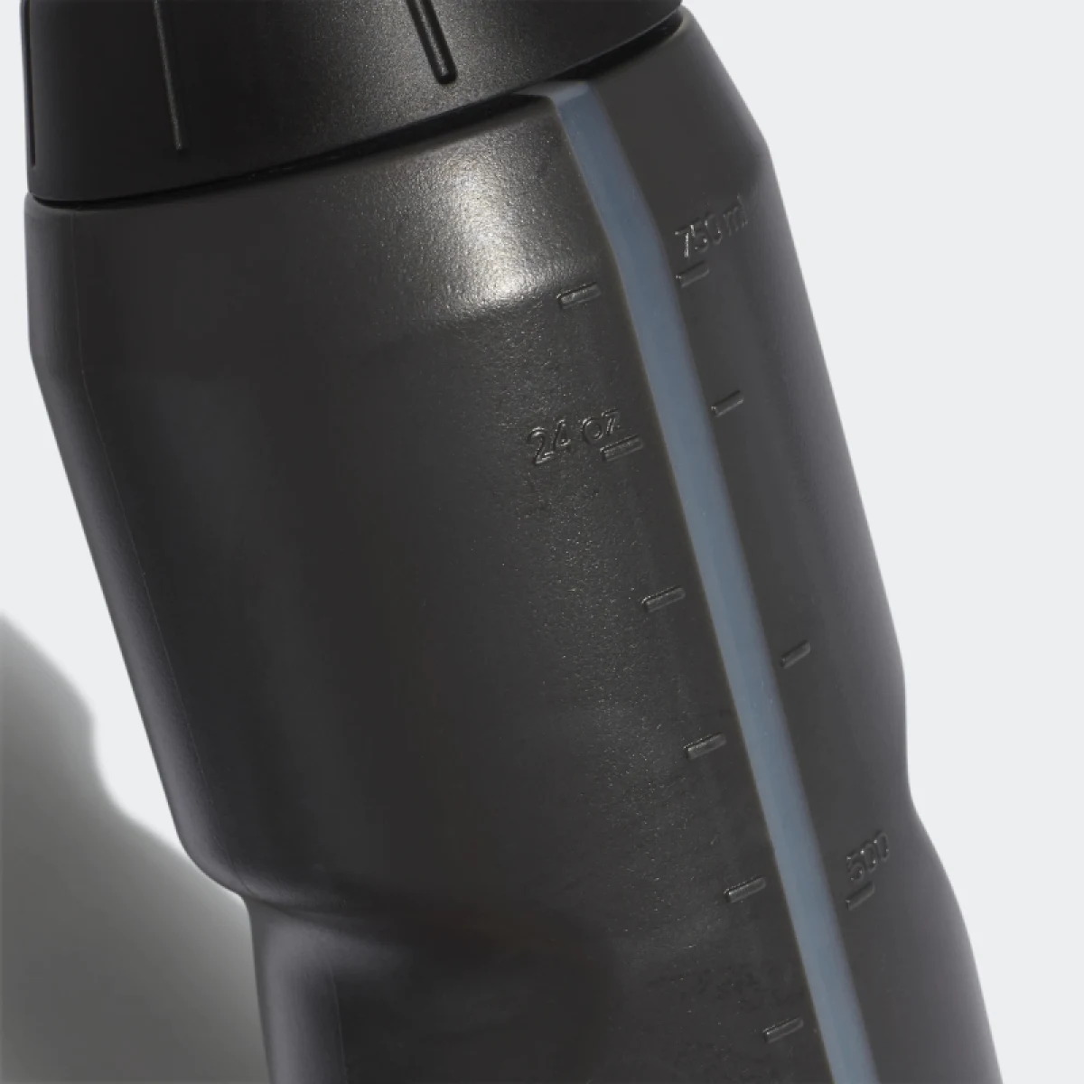 Fľaša ADIDAS PERF BOTTL 0,75 FM9931 · záber 4