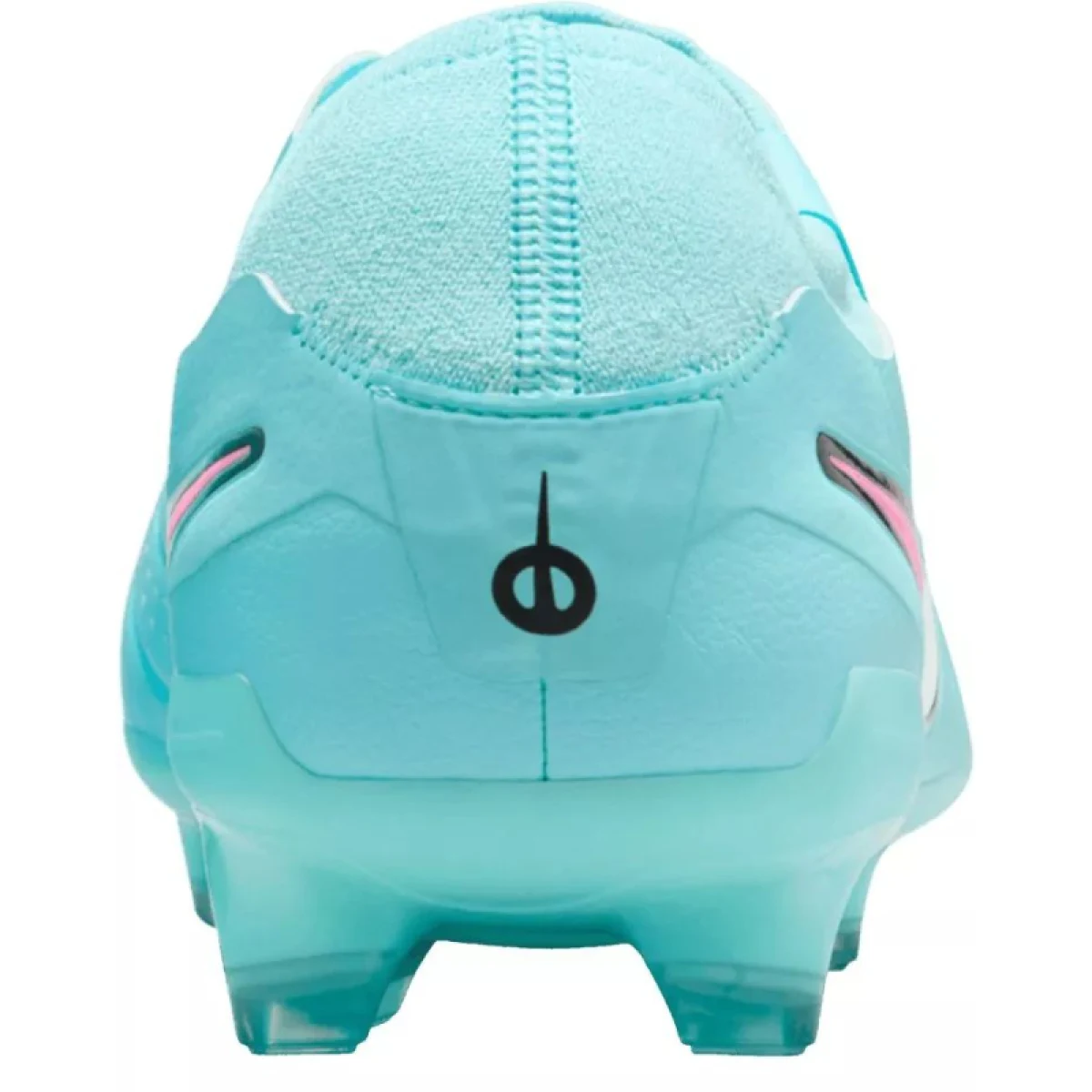 Pánske futbalové kopačky outdoorové NIKE Tiempo Legend 10 Pro M FG copa white · záber 4