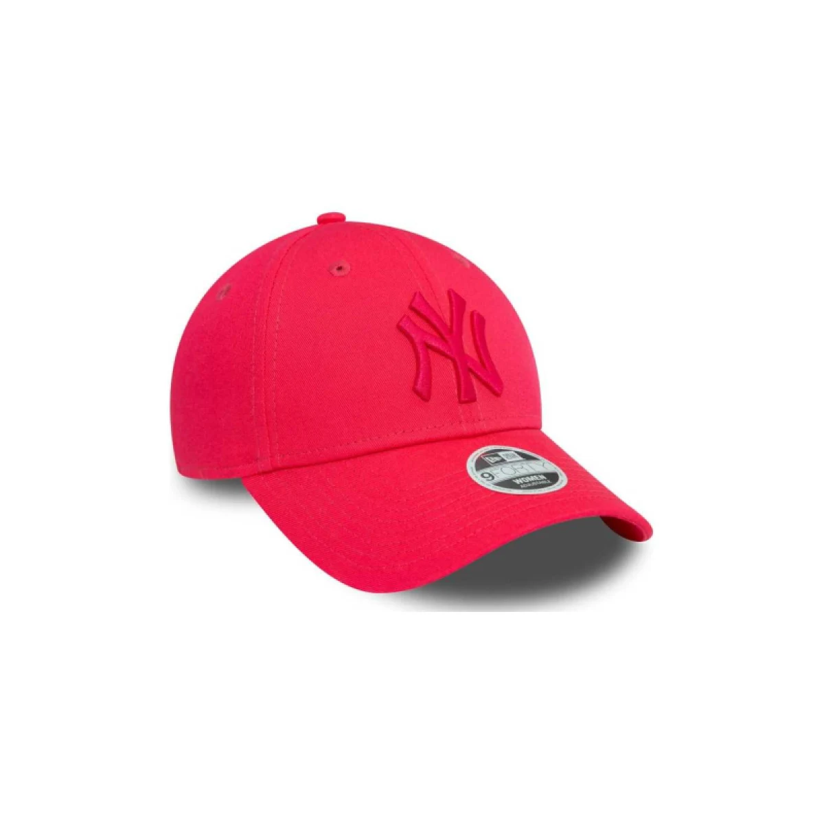 Dámska šiltovka NEW ERA 940W MLB League essential 9forty NEYYAN-ENRENR · záber 2