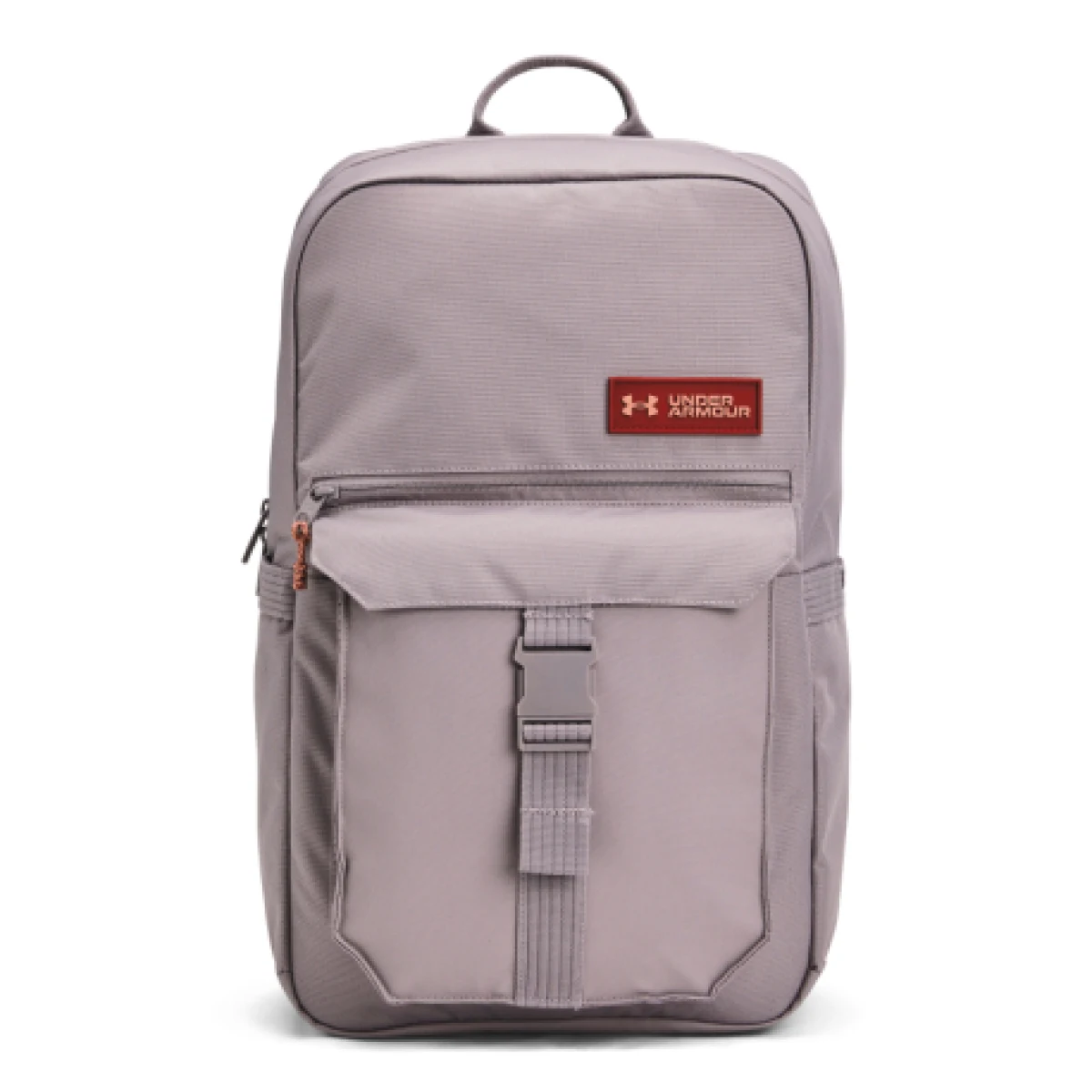 Batoh UNDER ARMOUR UA Triumph Campus BP-GRY 015 · záber 1