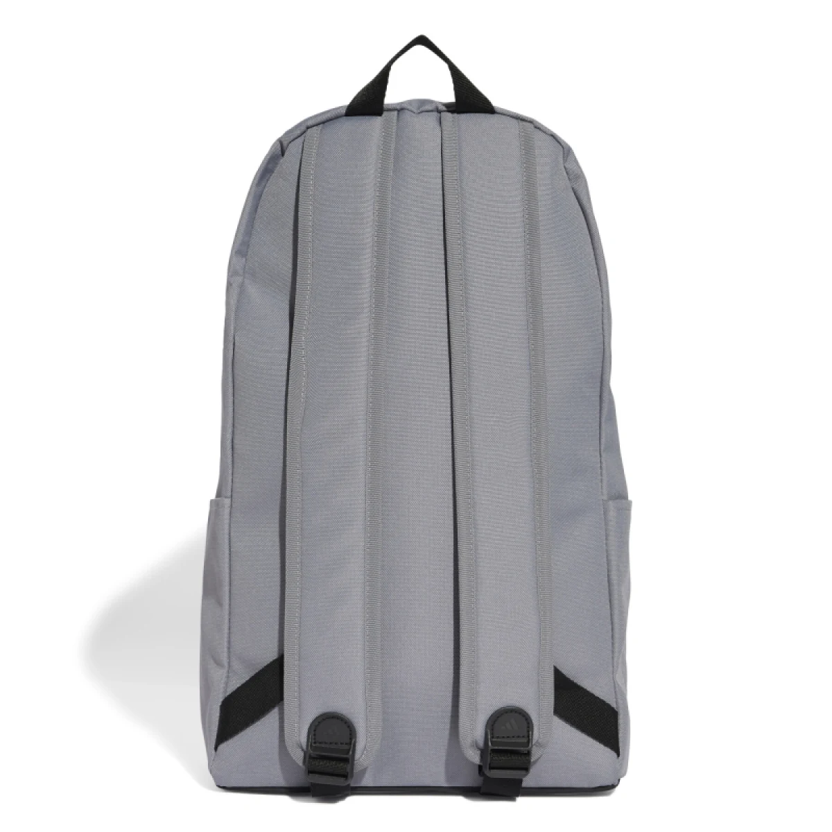 Batoh ADIDAS CLSC BP DAY GRETHR BLACK · záber 4