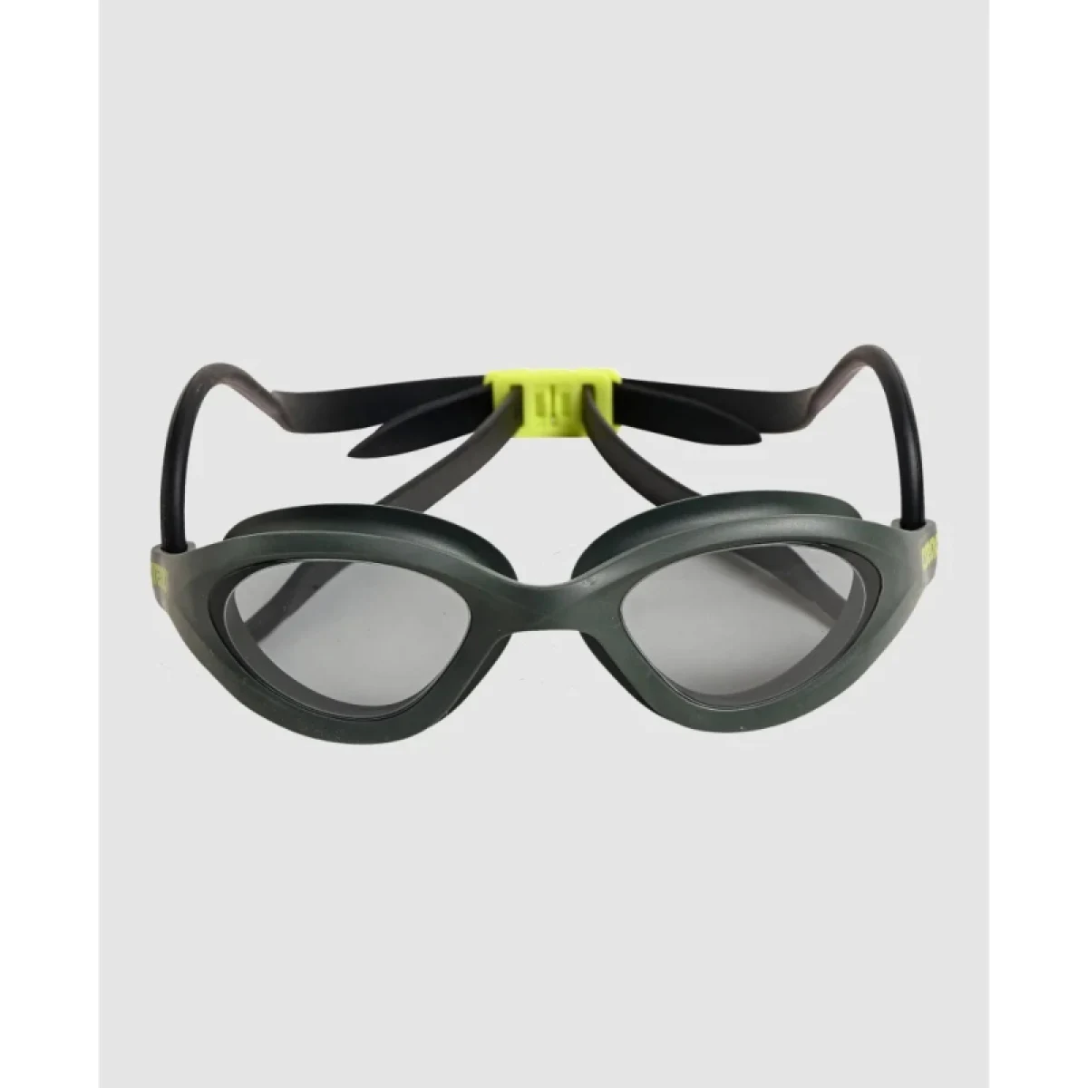 Plavecké okuliare ARENA 365 Goggles 203 · záber 3