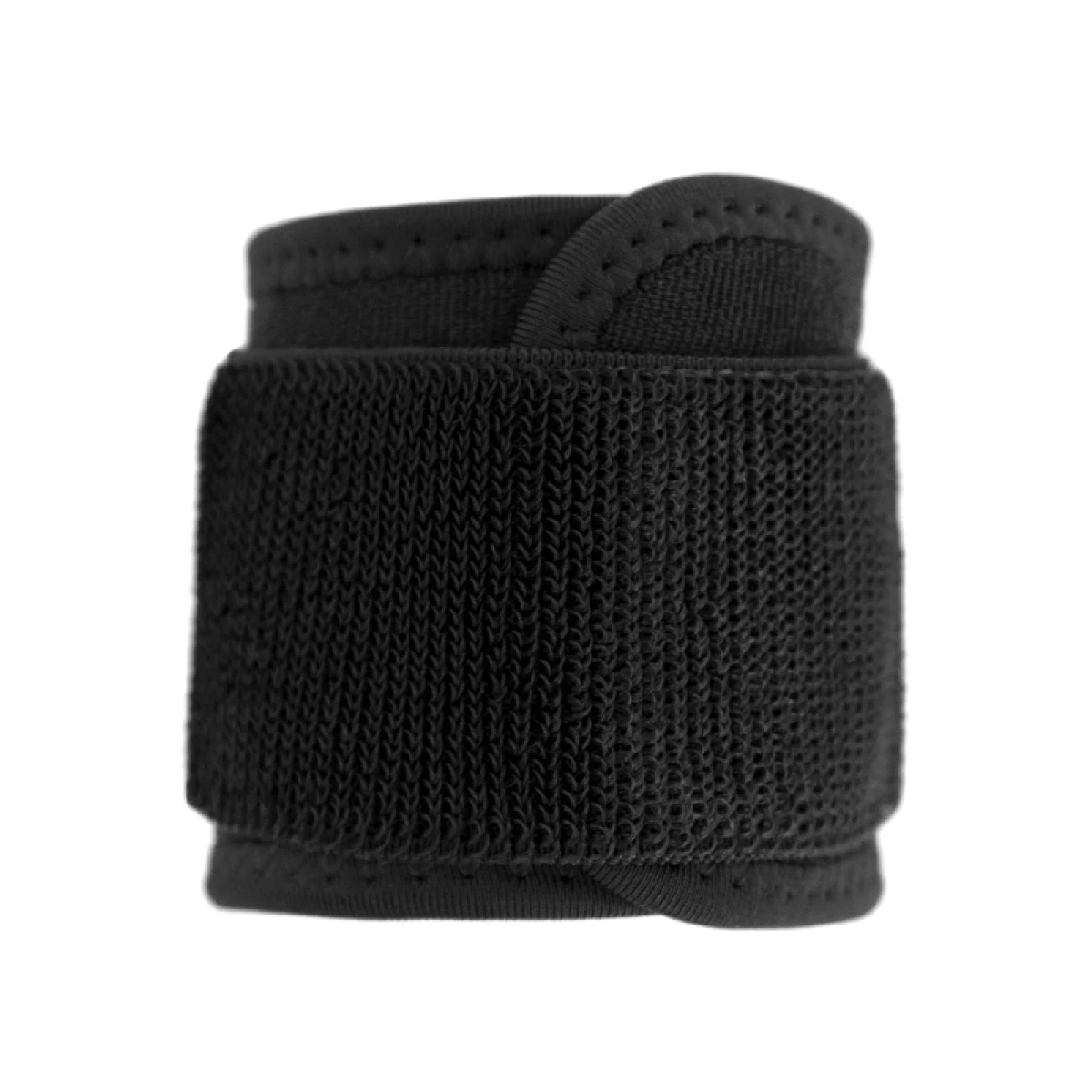 Fitness chránič SPOKEY FITBAND Neopren WRIST - UNI · záber 2