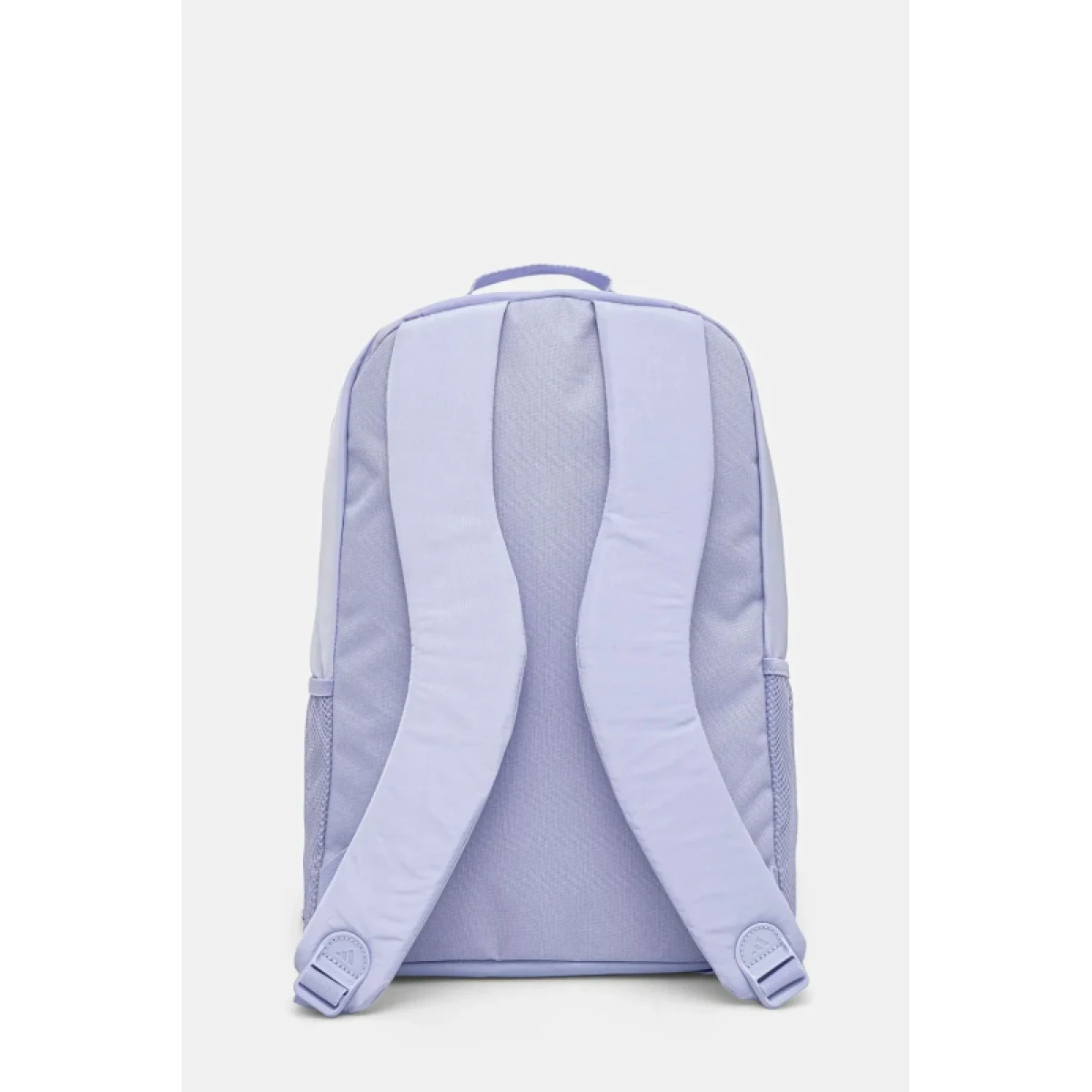 Batoh ADIDAS SP BP VIOTON IRONMT · záber 5