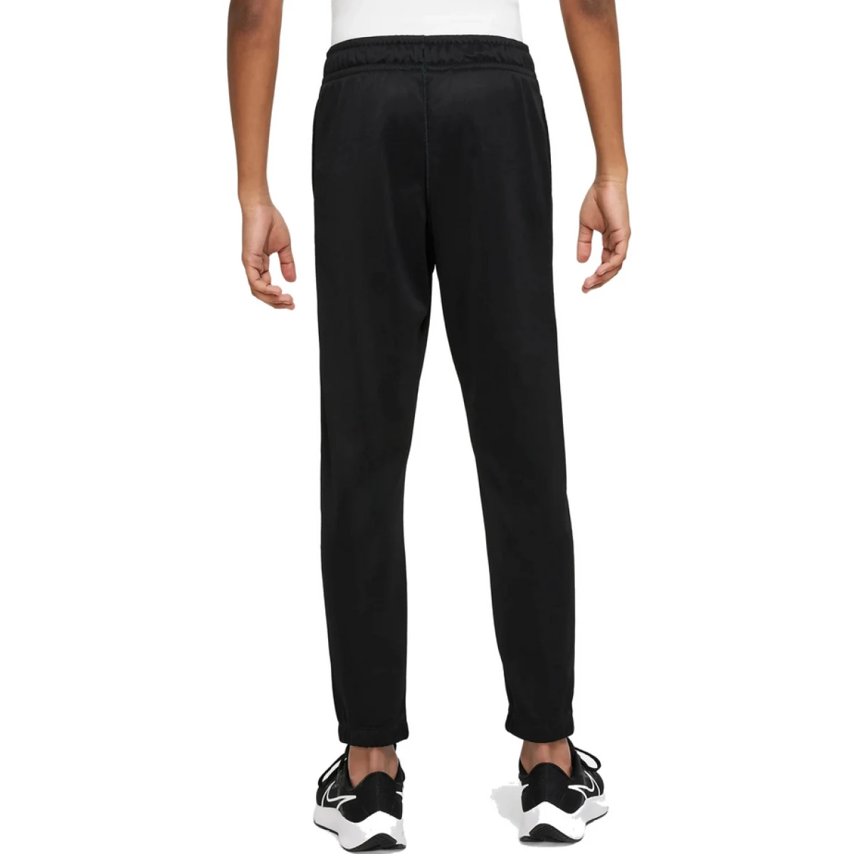 Nike Thermo-FIT 1 Big Kids T Pants - Veľkosť: XL · záber 2