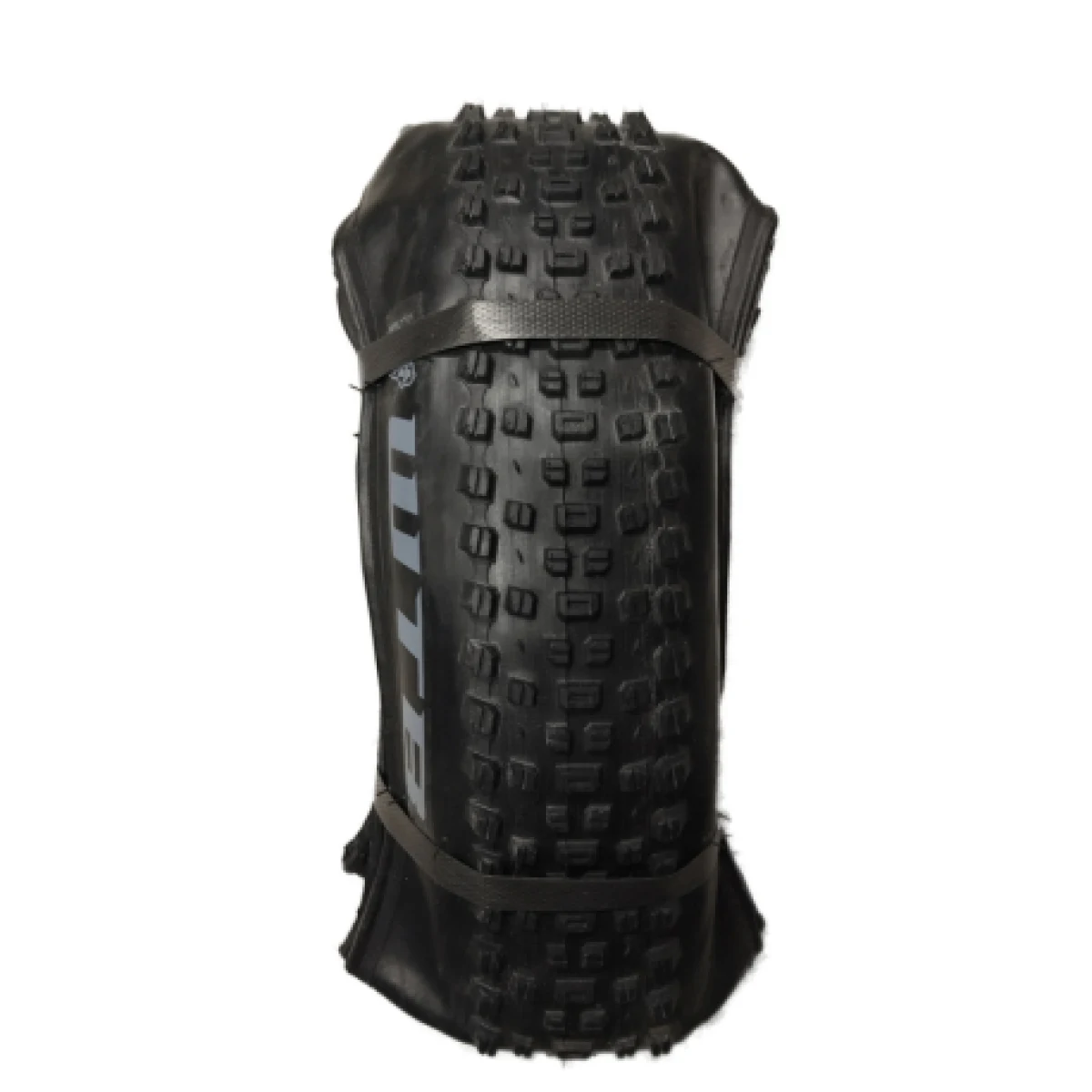 Plášť na bicykel WTB RANGER TCS LIGHT, 29x2,25 · záber 1