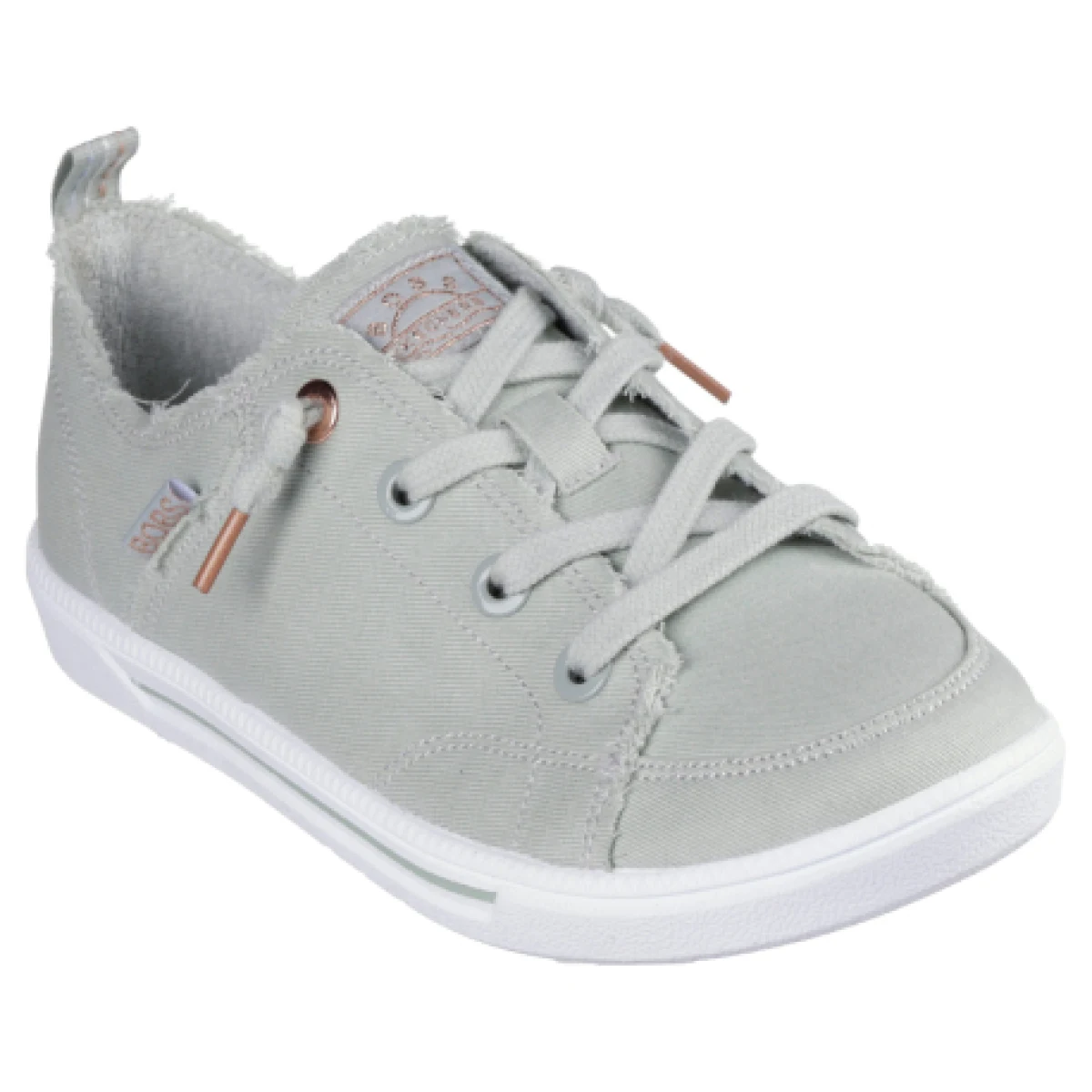 Dámska rekreačná obuv SKECHERS Bobs B Cute 2.0 W mint · záber 1